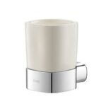 Kệ đựng bàn chải INAX KFS-943V (KFS943V) S Series