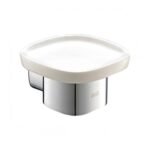 Kệ xà phòng INAX KFS-944V (KFS944V) S Series