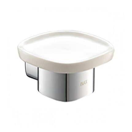 Kệ xà phòng INAX KFS-944V (KFS944V) S Series