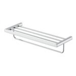 Giá treo khăn INAX KFS-945VA (KFS945VA) S Series