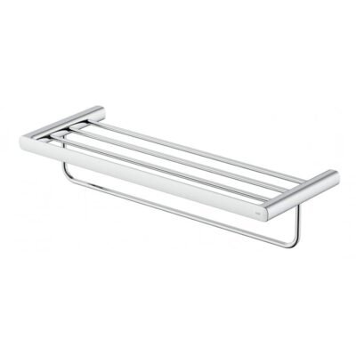 Giá treo khăn INAX KFS-945VA (KFS945VA) S Series