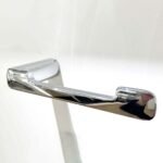 Hộp giấy INAX KFS-946V (KFS946V) S Series - Ảnh 2