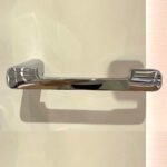 Hộp giấy INAX KFS-946V (KFS946V) S Series - Ảnh 3