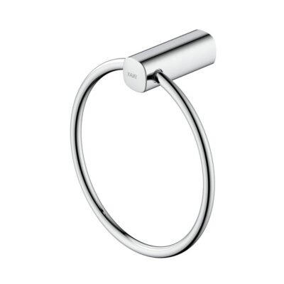 Giá treo khăn INAX KFS-947V (KFS947V) S Series, dạng vòng tròn