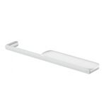 Kệ gương INAX KFS-949VA (KFS949VA) S Series