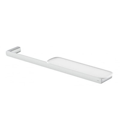 Kệ gương INAX KFS-949VA (KFS949VA) S Series