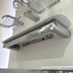 Kệ gương INAX KFS-949VB (KFS949VB) S Series - Ảnh 2