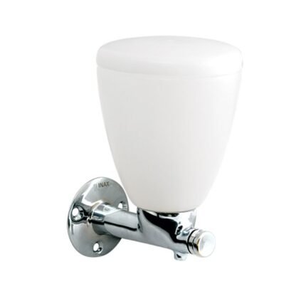 Kệ xà phòng INAX KFV-24AY (KFV24AY) dùng cho dạng nước