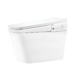 Bồn cầu điện tử American Standard KP-8310 (KP8310) dòng PLAT