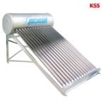 Megasun KSS 150L