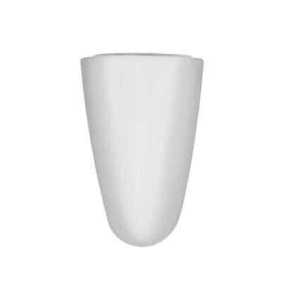 Chân treo lavabo INAX L-288VC/ BW1 (L288VC) treo tường