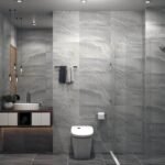 Gạch 30x60 LC36003 Porcelain mờ - Ảnh 3