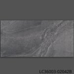 Gạch 30x60 LC36003 Porcelain mờ