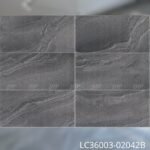 Gạch 30x60 LC36003 Porcelain mờ - Ảnh 2