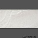 Gạch 30x60 LC36004 Porcelain mờ