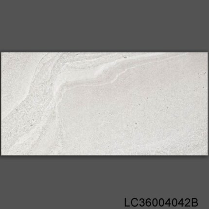 Gạch 30x60 LC36004 Porcelain mờ