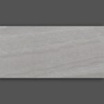 Gạch 30x60 LC3612 Porcelain mờ