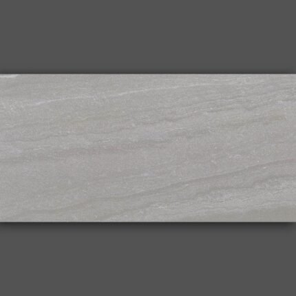 Gạch 30x60 LC3612 Porcelain mờ