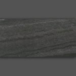 Gạch 30x60 LC3614 Porcelain mờ