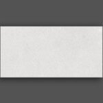 Gạch 30x60 LC3618T Porcelain mờ