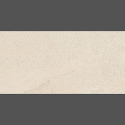 Gạch 30x60 LC3619K Porcelain mờ