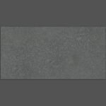 Gạch 30x60 LC3621D Porcelain mờ