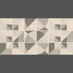 Gạch 30x60 LC3623H Porcelain mờ