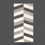 Gạch 45x90 LC459038 Porcelain mờ - Ảnh 3