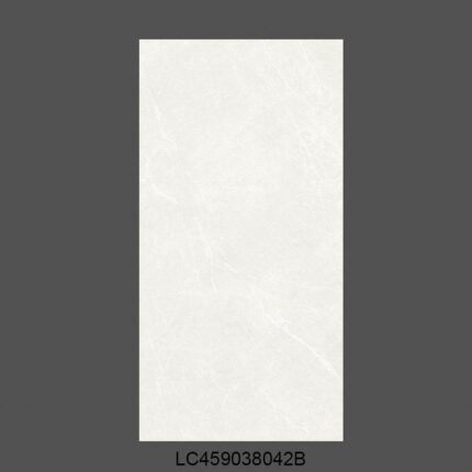 Gạch 45x90 LC459038 Porcelain mờ