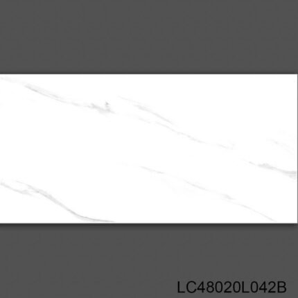 Gạch 40x80 LC48020L Porcelain mờ mịn