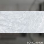 Gạch 40x80 LC48021L Porcelain mờ mịn