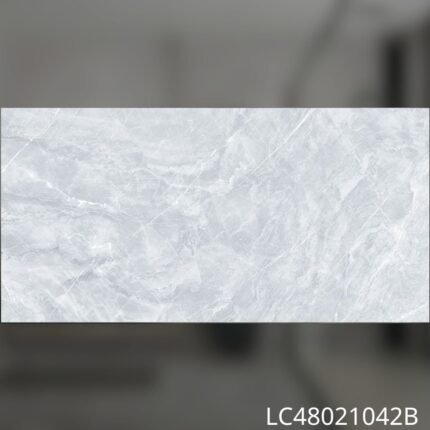 Gạch 40x80 LC48021L Porcelain mờ mịn