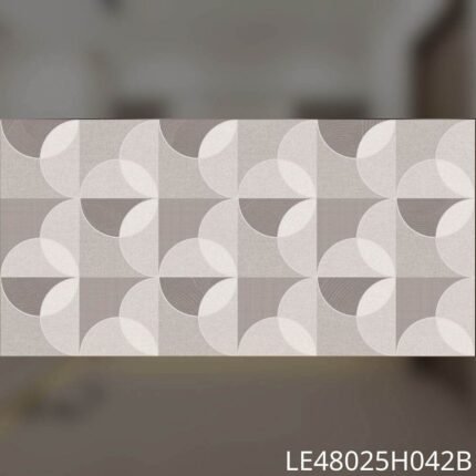 Gạch 40x80 LE48025H Porcelain mờ