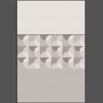 Gạch 40x80 LE48025D Porcelain mờ - Ảnh 2