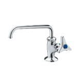 Vòi gắn tường INAX LF-14-13 (LF1413) lạnh