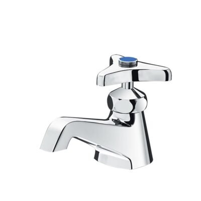 Vòi lavabo INAX LF-1 (LF1) lạnh