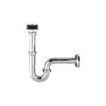 Bộ xả nhấn lavabo INAX LF-21PA