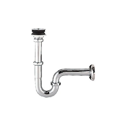 Bộ xả nhấn lavabo INAX LF-21PA