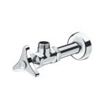 Van khóa INAX LF-3K (LF3K)