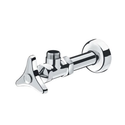 Van khóa INAX LF-3K (LF3K)