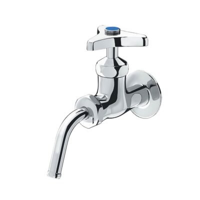 Vòi gắn tường INAX LF-7R-13 (LF7R13)