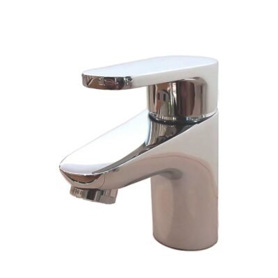Vòi lavabo INAX LFV-1112S (LFV1112S) nóng lạnh