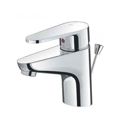Vòi lavabo INAX LFV-112S (LFV112S) nóng lạnh