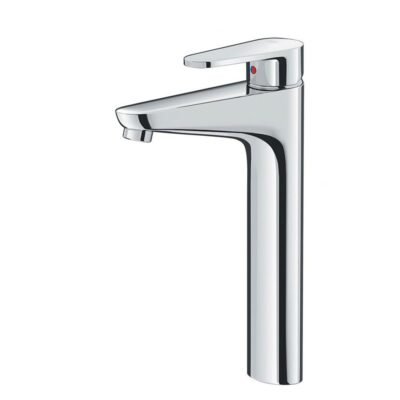 Vòi lavabo INAX LFV-112SH (LFV112SH) nóng lạnh
