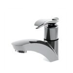 Vòi lavabo INAXLFV-11A (LFV11A) lạnh