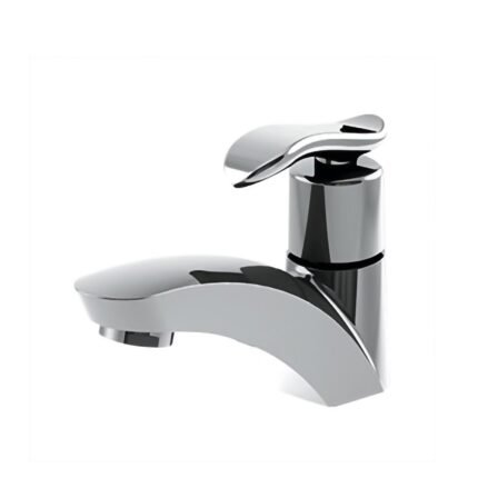 Vòi lavabo INAXLFV-11A (LFV11A) lạnh