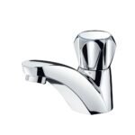 Vòi lavabo INAX LFV-12A (LFV12A) lạnh