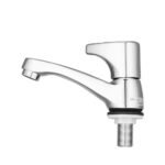 Vòi lavabo INAX LFV-13B (LFV13B) lạnh