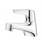 Vòi lavabo INAX LFV-17 (LFV17) lạnh