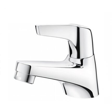 Vòi lavabo INAX LFV-17 (LFV17) lạnh